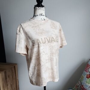 Ellandemm Tshirt